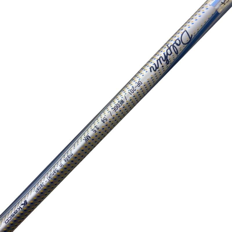 �c�������������@�e�����������@�v���������@�c�e�v�|�P�P�X�@�T�T°�@�R�S�C���`�i�W�����{�O���b�v�j