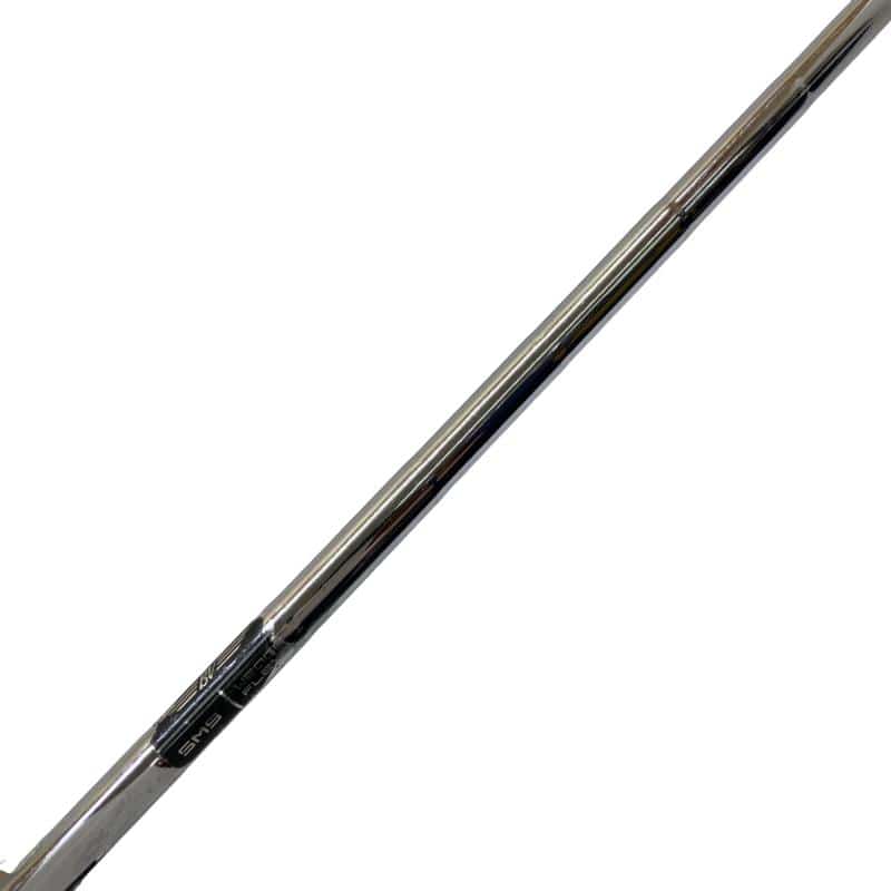 �u�n�j�d�x�@�r�o�h�m�@�l�h�k�k�d�c�@�r�l�X�@�c�A�[�N�����@�T�S°�^�P�S°�e