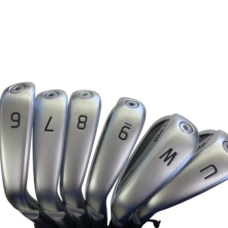 ���Q�S�O�@�V�r�i���{���F�U�{�Z�b�g�j