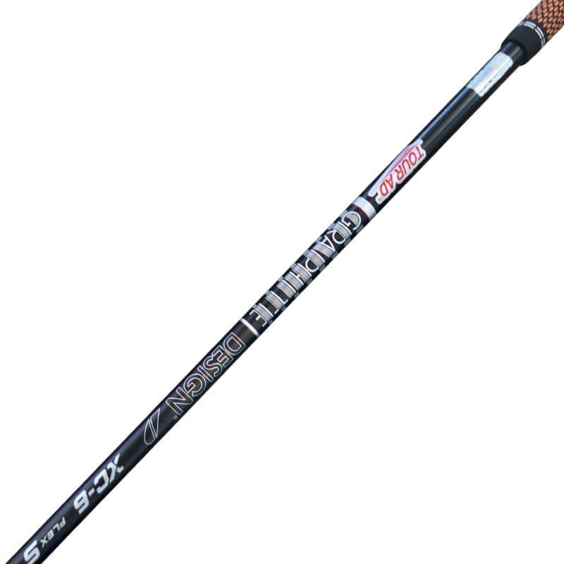 �d�o�h�b�@�e�k�`�r�g�@�@�X°