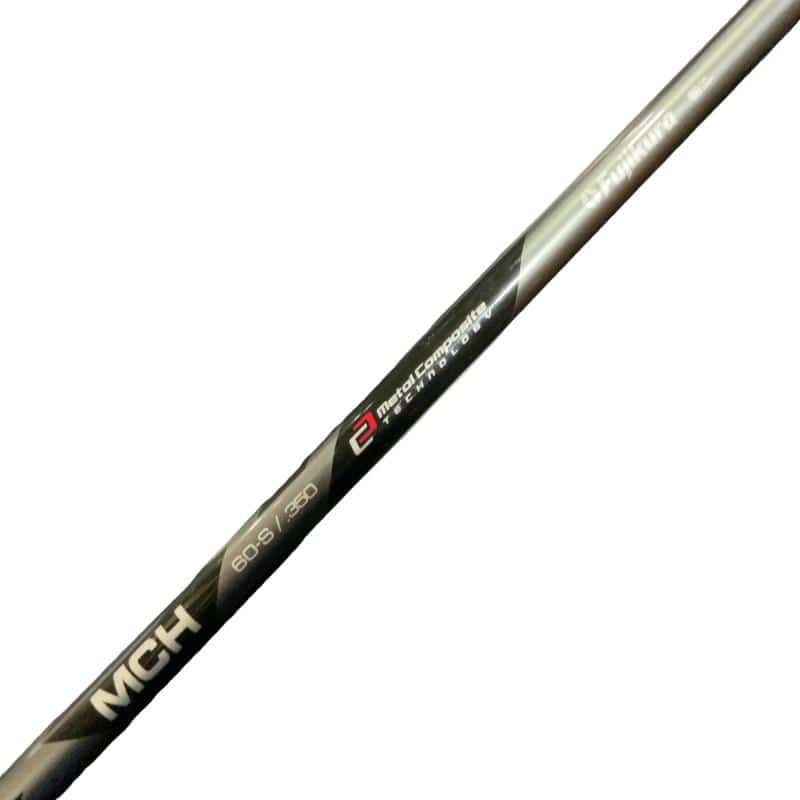 �l�`�w�h�l�`�@�t�@�t�S