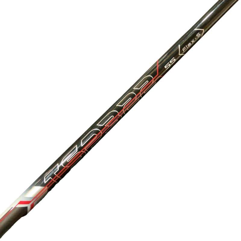 �s�r���Q�@�P�T°