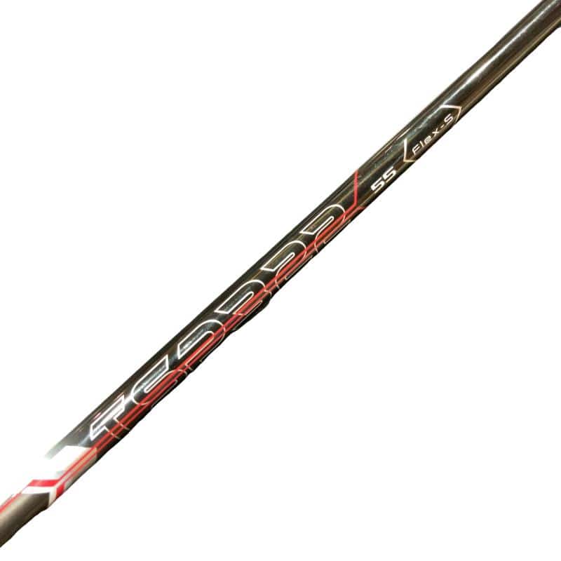 �s�r���Q�@�P�W°