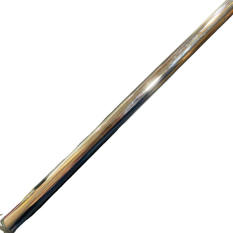 �d�u�m�q�n�k�k�@�d�q�T�b�r�i�Q�O�Q�O�j�@�R�S�C���`