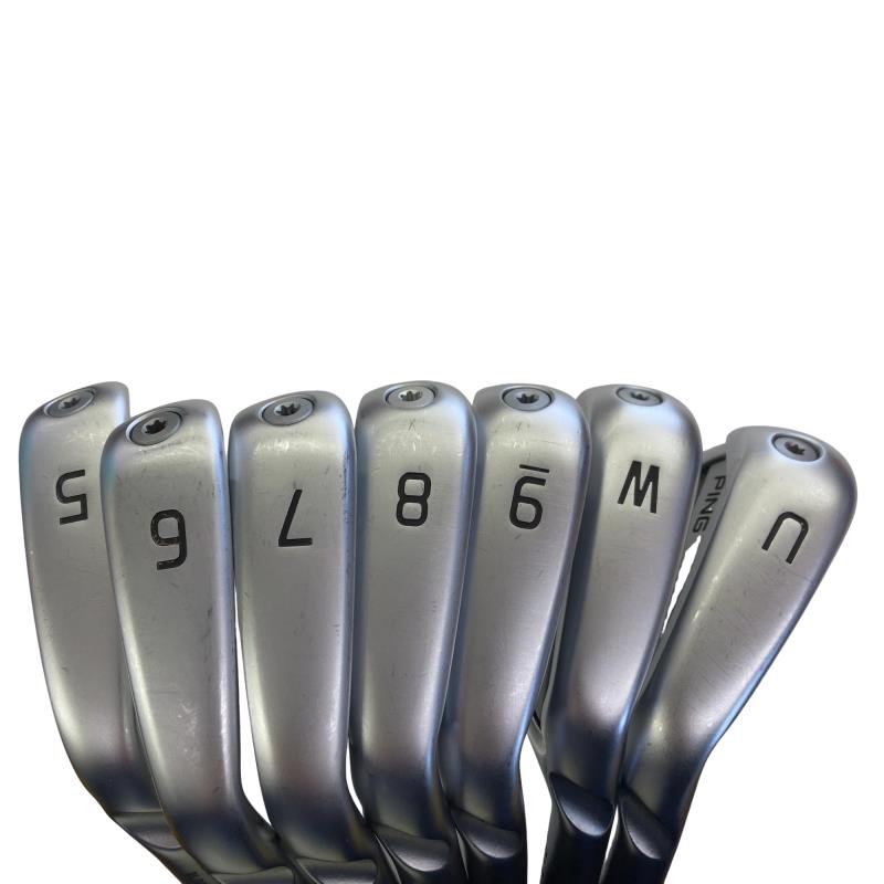 ���Q�S�O�@�V�r�i���{���F�V�{�Z�b�g�j