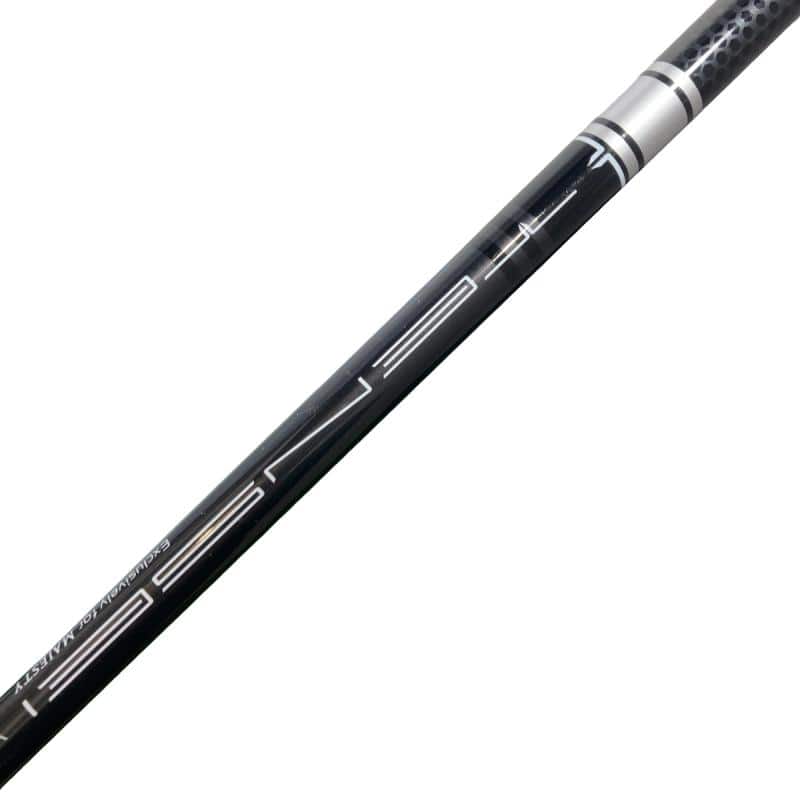 �l�`�i�d�r�s�x�@�v�|�l�n�l�d�m�s�@�J�b�p�[�N�����@�S�W°�^�R°