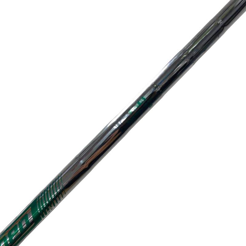 �c�������������@�v���������@�c�v�|�P�Q�O�f�@�u���b�N�@�T�W°