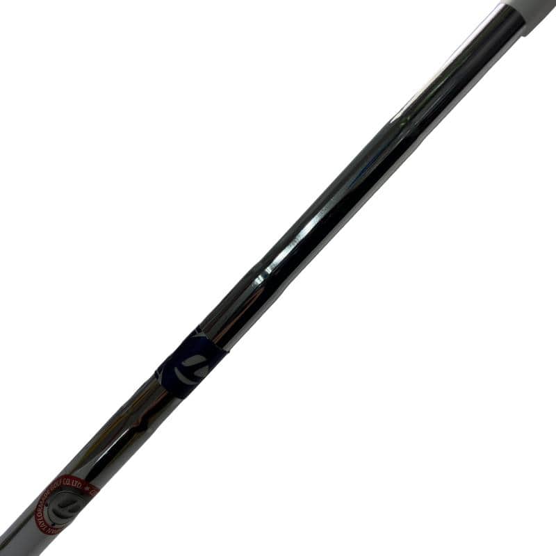 �s�o�@�b�n�k�k�d�b�s�h�n�m�@�g�x�c�q�n�@�a�k�`�r�s�@�i�t�m�n�@�s�a�Q�@�R�R�C���`