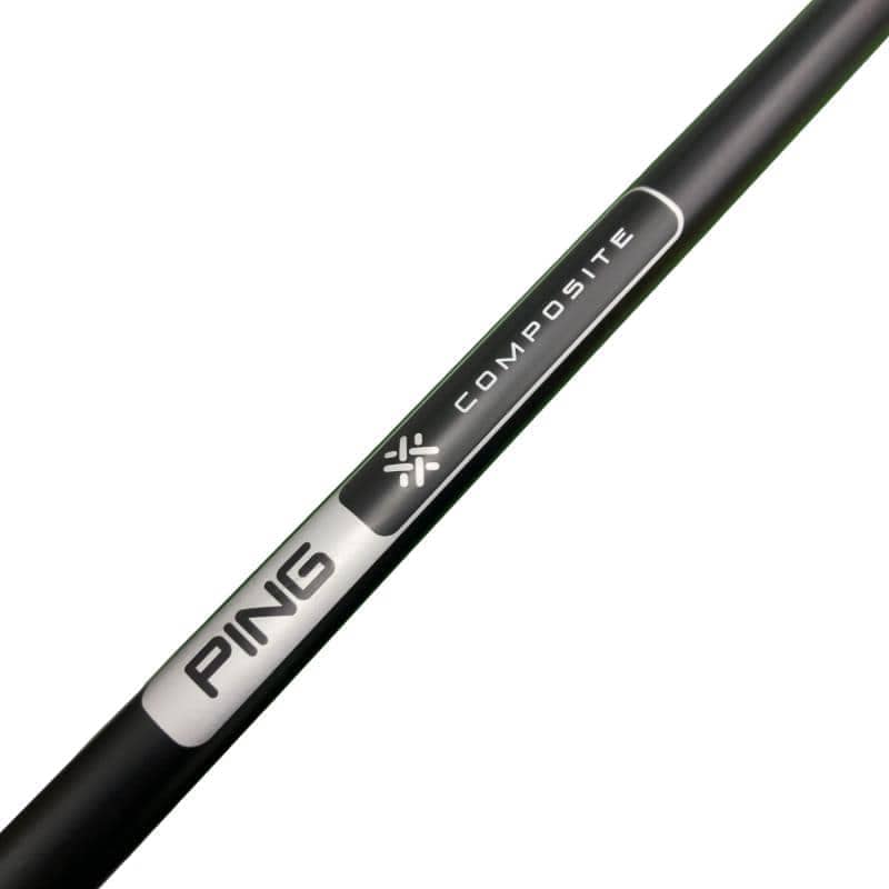 �o�h�m�f�@�s�x�m�d�@�g�i�Q�O�Q�S�j�@�R�R�C���`