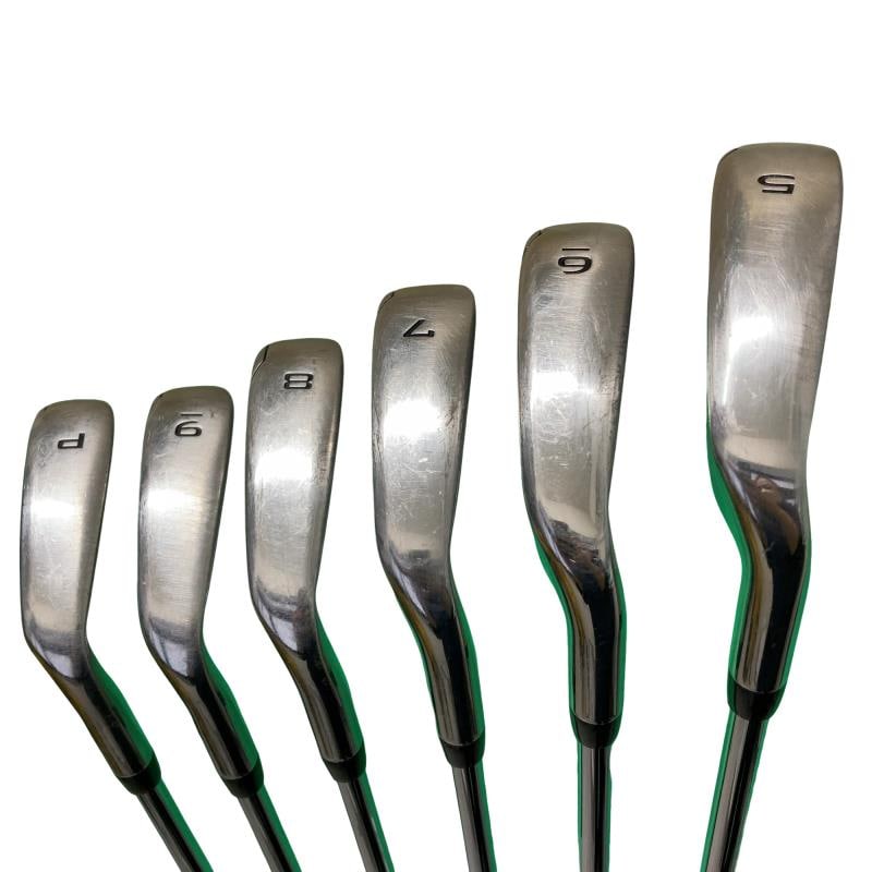 �o�`�q�`�c�x�l�@�`���@�r�l�n�j�d�@�g�k�@�@�V�r�i���{���F�U�{�Z�b�g�j