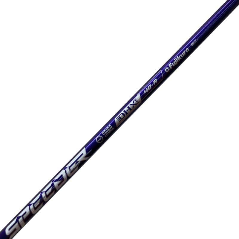 �f�S�S�O�@�l�`�w�@�P�O�D�T°