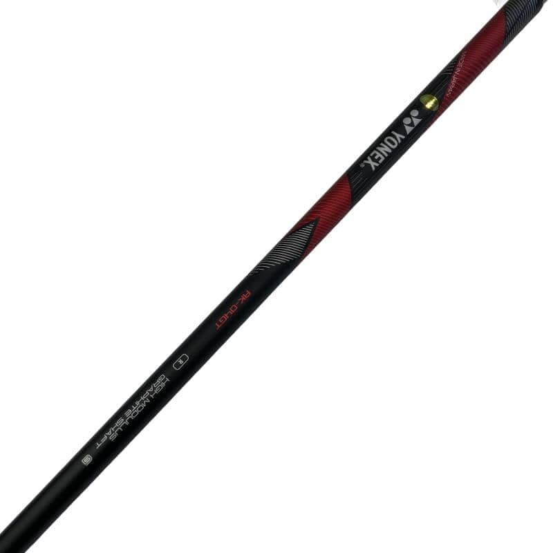 �d�y�n�m�d�@�f�s�@�s�x�o�d�|�r�i�Q�O�Q�S�j�@�P�O�D�T°