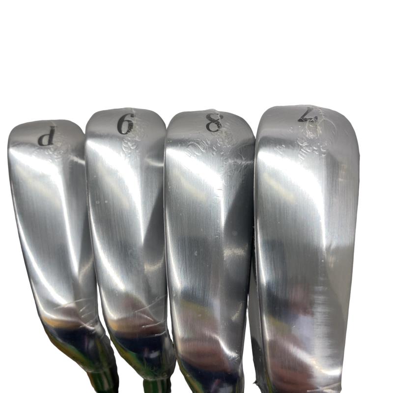 �d�y�n�m�d�@�f�s�i�Q�O�Q�S�j�@�S�r�i���{���F�S�{�Z�b�g�j