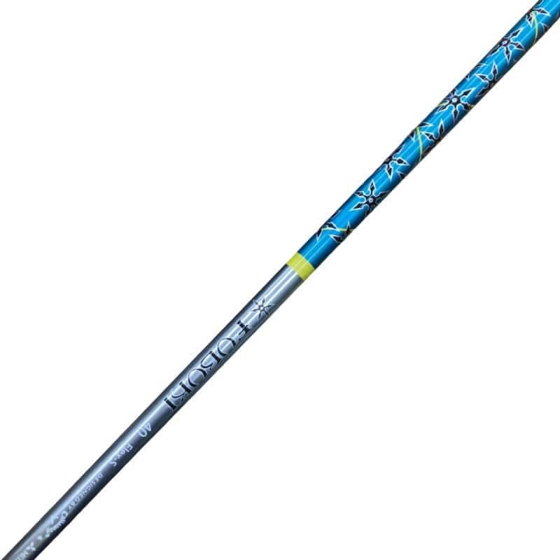 �q�n�f�t�d�@�r�s�`�q�@�P�O�D�T°