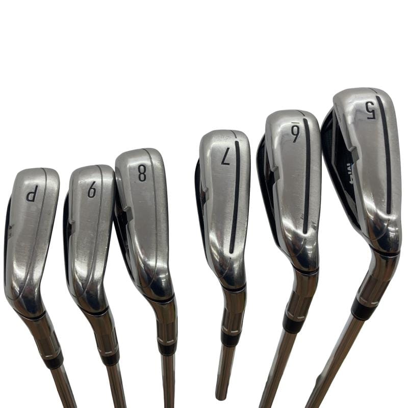 �l�S�@�U�r�i���{���F�U�{�Z�b�g�j