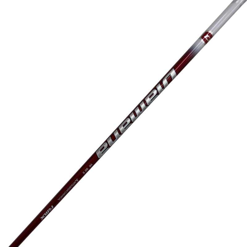 �q�l�w�@�u�c�T�X�@�P�O�D�T°