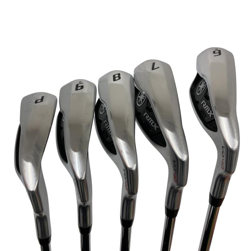 �q�l�w�@�u�c�S�O�@�T�r�i���{���F�T�{�Z�b�g�j