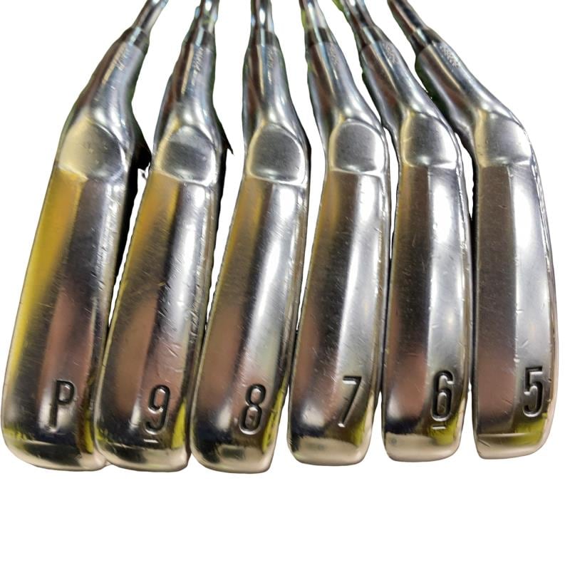 �r�q�h�w�n�m�@�y�w�V�@�@�U�r�i���{���F�U�{�Z�b�g�j