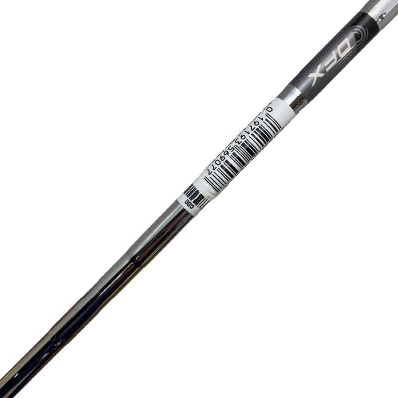 �c�e�w�@���P�v�i�Q�O�Q�T�j�@�R�Q�C���`