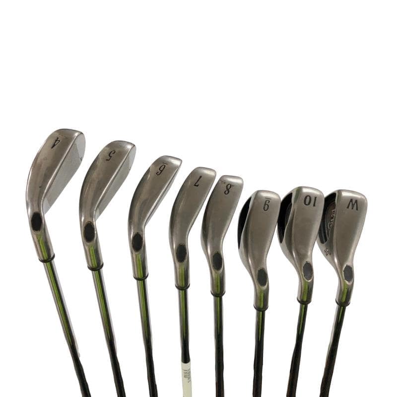 �a�h�f�@�a�d�q�s�g�`�@�h�q�n�m�r�i�Q�O�O�S�j�@�P�O�r�i���{���F�W�{�Z�b�g�j