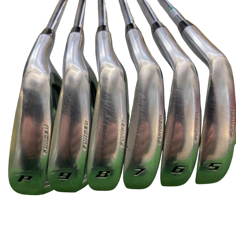 �s�n�t�q�@�a�@�w�|�b�a�@�U�r�i���{���F�U�{�Z�b�g�j