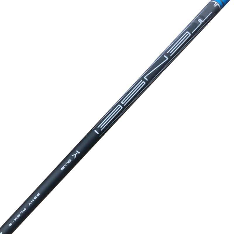 �f�s�R�@�P�X°