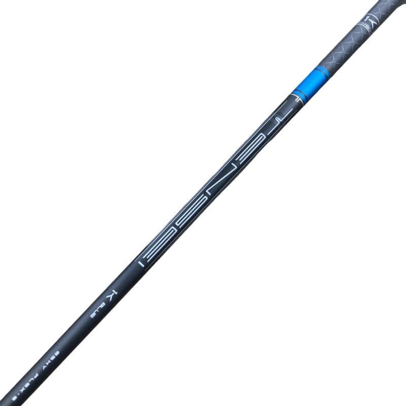 �f�s�R�@�Q�S°