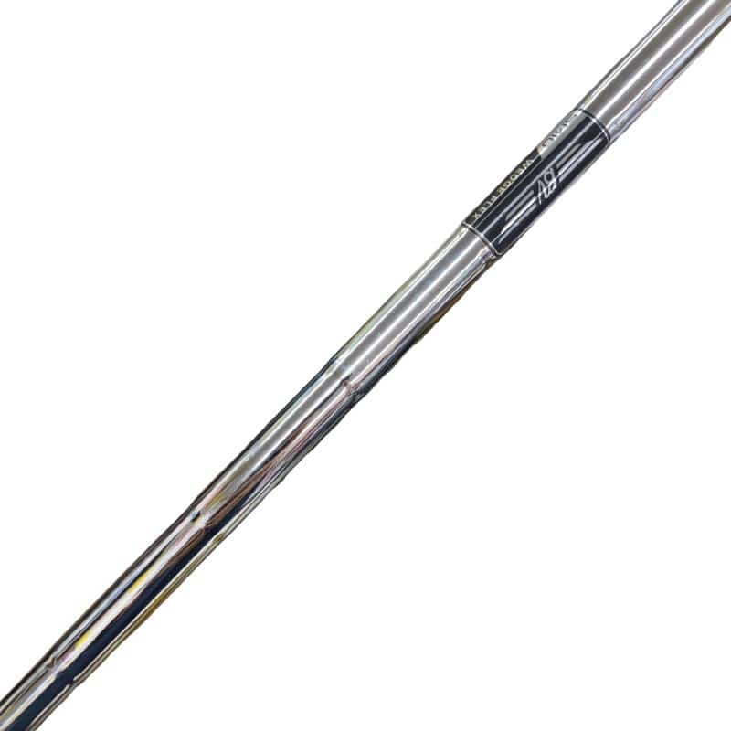 �u�n�j�d�x�@�r�o�h�m�@�l�h�k�k�d�c�@�r�l�P�O�@�c�A�[�N�����@�T�O°�^�P�Q°�e