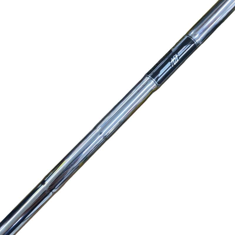 �u�n�j�d�x�@�r�o�h�m�@�l�h�k�k�d�c�@�r�l�P�O�@�c�A�[�N�����@�T�U°�^�O�W°�l