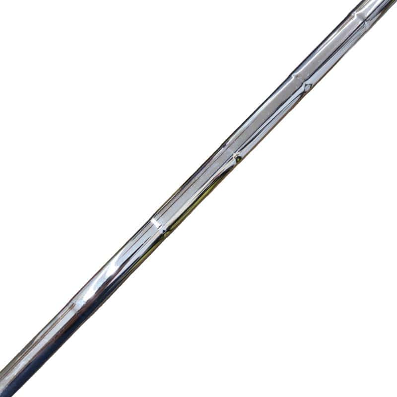 �u�n�j�d�x�@�r�o�h�m�@�l�h�k�k�d�c�@�r�l�P�O�@�c�A�[�N�����@�U�O°�^�O�S°�s