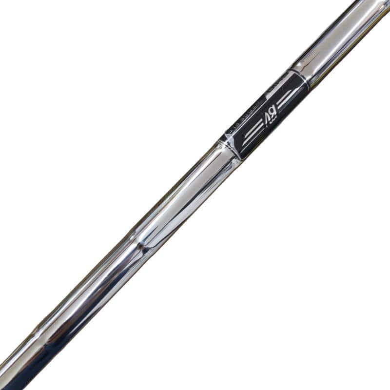 �u�n�j�d�x�@�r�o�h�m�@�l�h�k�k�d�c�@�r�l�P�O�@�c�A�[�N�����@�U�Q°�^�O�W°�l