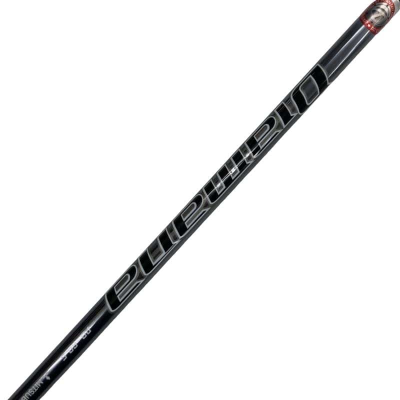 �r�s�d�`�k�s�g�@�R�v