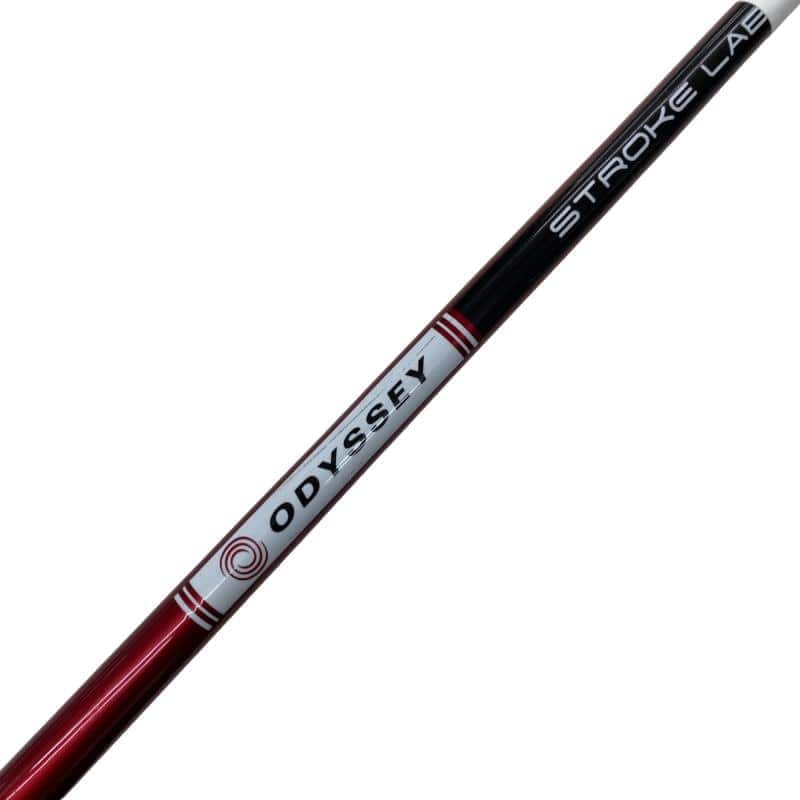 �Q�|�a�`�k�k�@�d�k�d�u�d�m�@�s�n�t�q�@�k�h�m�d�c�@�R�S�C���`