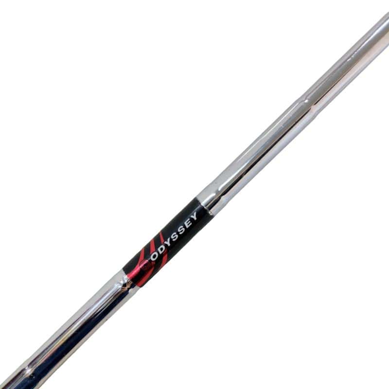 �a�`�b�j�@�r�s�q�x�j�d�@�Q�E�a�`�k�k�@�R�Q�C���`