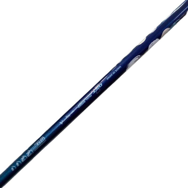 �w�w�h�n�i�Q�O�Q�Q�j�@�g�S�@���f�B�[�X