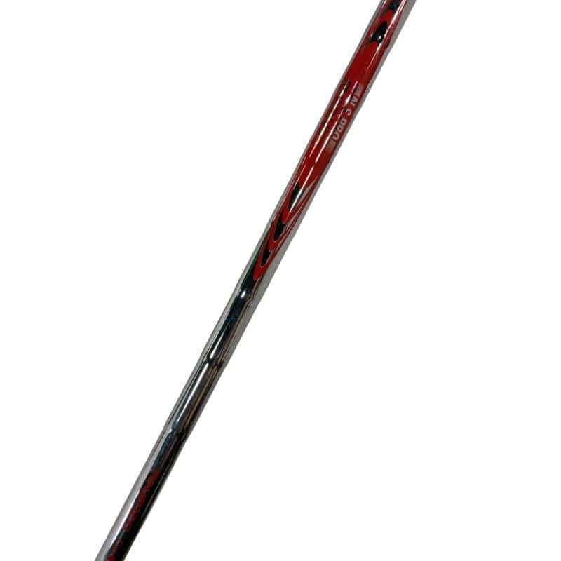 �a�q�h�c�f�d�r�s�n�m�d�@�a�q�l�Q�@�T�W°�^�P�Q°�`