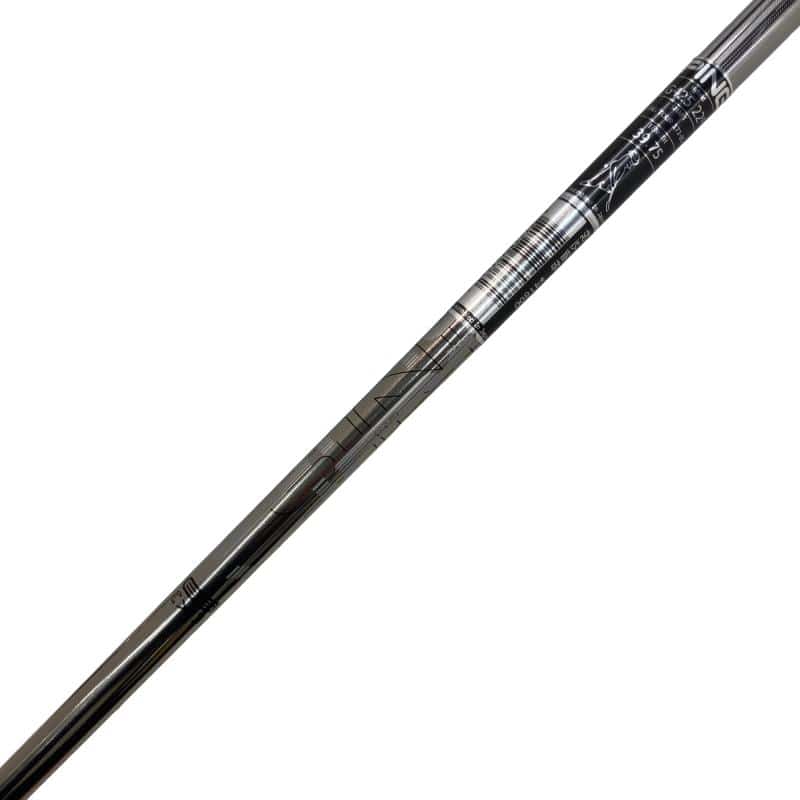 �f�S�Q�T�@�t�S�i�A�[�R�X�����j