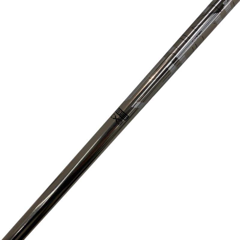 �f�S�Q�T�@�t�T�i�A�[�R�X�����j