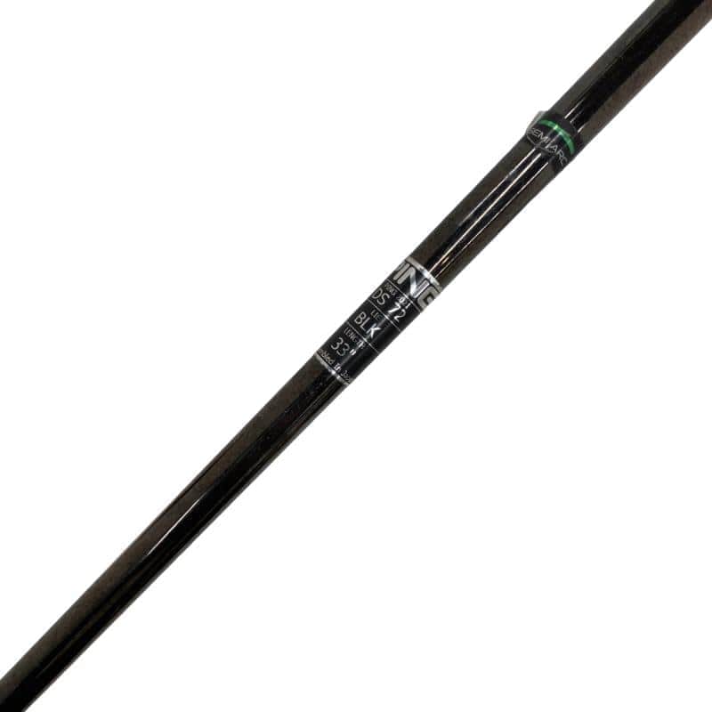 �o�h�m�f�@�c�r�@�V�Q�i�Q�O�Q�P�j�@�R�R�C���`�i�o�o�T�W�j