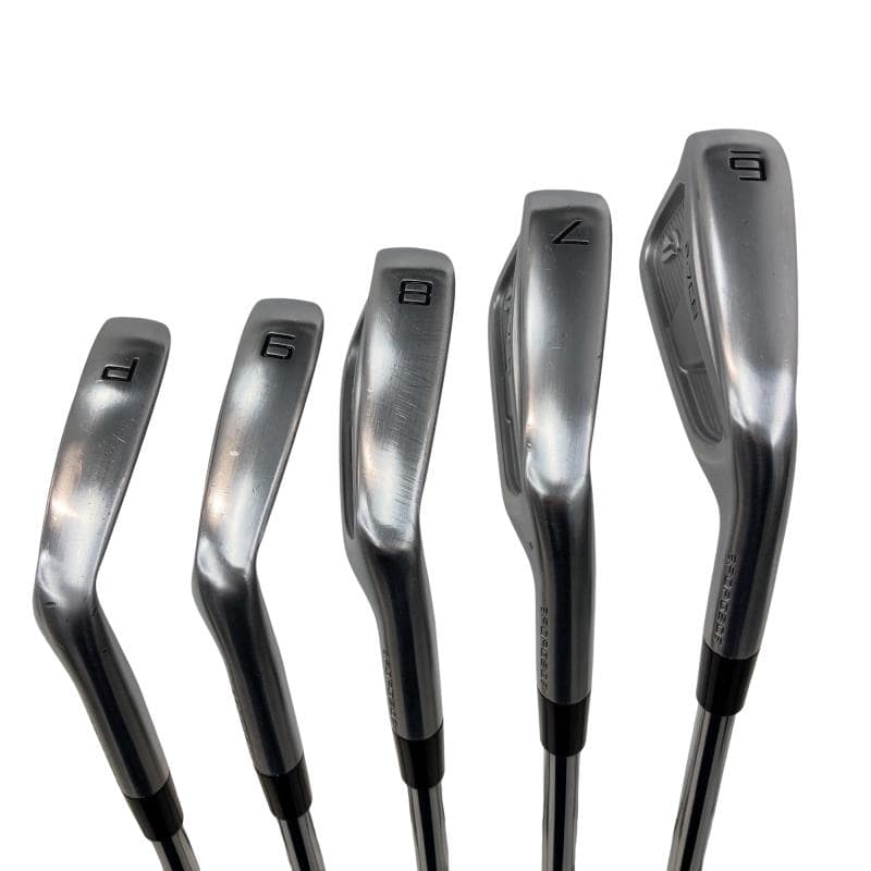 �s�����������@�l�������@�o�E�V�b�a�i�Q�O�Q�S�j�@�T�r�i���{���F�T�{�Z�b�g�j