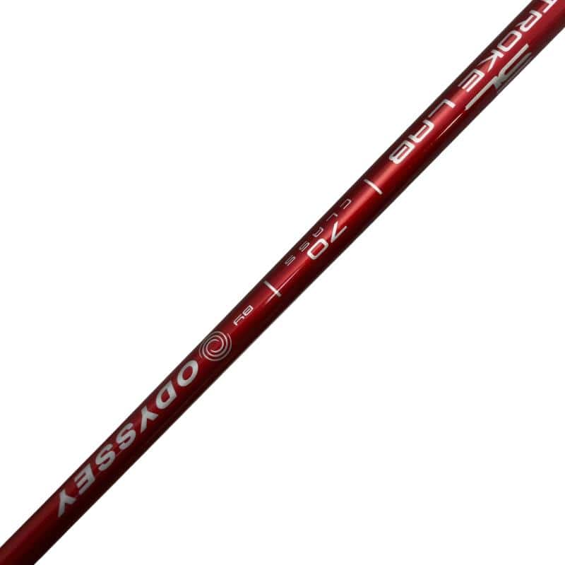 �s�q�h�|�a�d�`�l�@���P�@�b�r�@�R�S�C���`