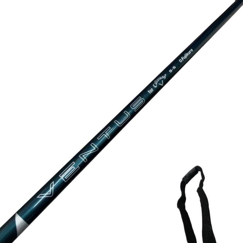 �d�k�x�s�d�@�P�O�D�T°