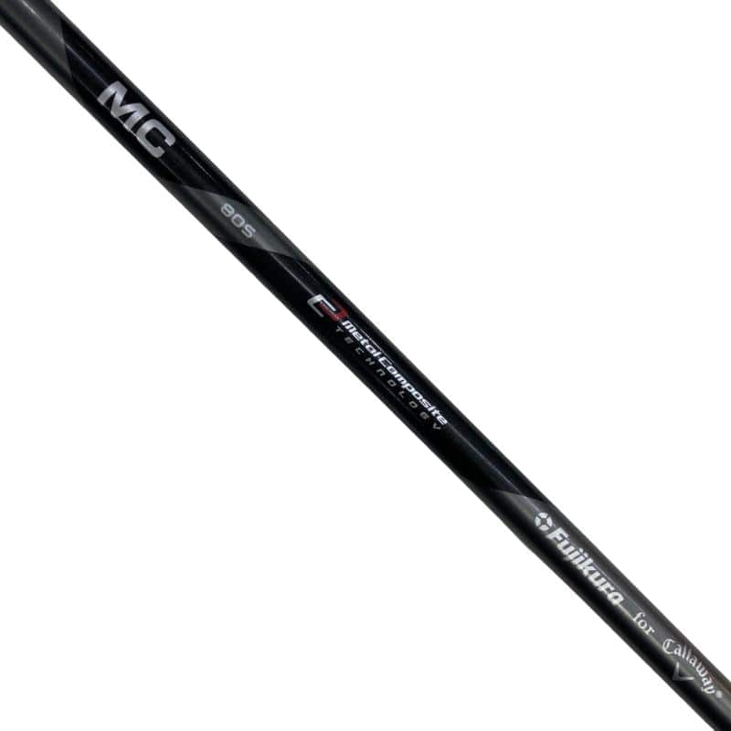 �q�n�f�t�d�@�r�s�@�o�q�n�@�t�S