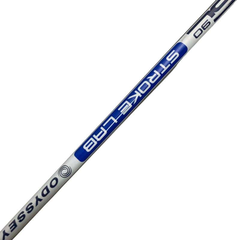 �`���|�n�m�d�E�l�h�k�k�d�c�@�s�q�h�|�a�d�`�l�@�n�m�d�@�s�@�R�S�C���`