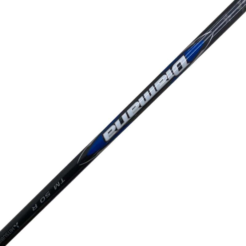 �p���R�T�@�l�`�w�@�P�O�D�T°