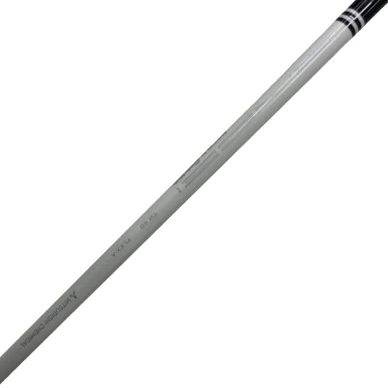 �r�h�l�Q�@�l�`�w�|�c�@�R�v�@���f�B�[�X