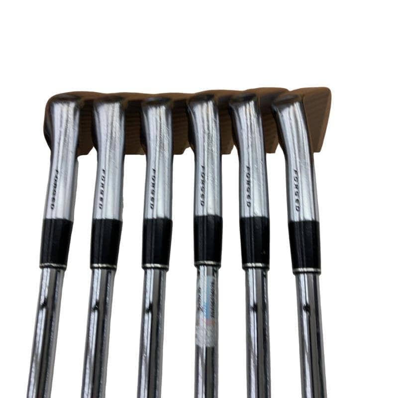 �r�q�h�w�n�m�@�y�w�T�@�U�r�i���{���F�U�{�Z�b�g�j