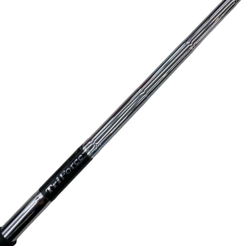 �s�����e���������@�P