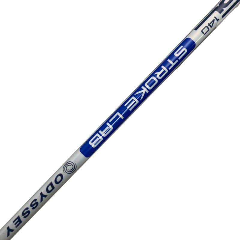 �`���|�n�m�d�@�b�q�t�h�r�d�q�@�i�`�h�k�a�h�q�c�@�u�d�q�r�`�X�O�@�c�a�@�R�W�C���`