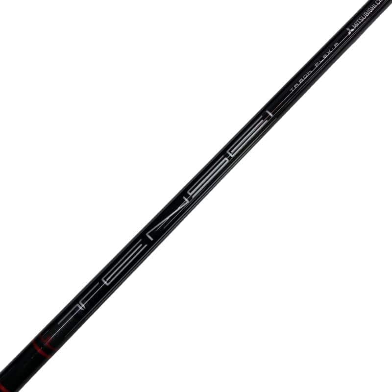 �q�l�w�@�u�c�i�Q�O�Q�S�j�@�t�T